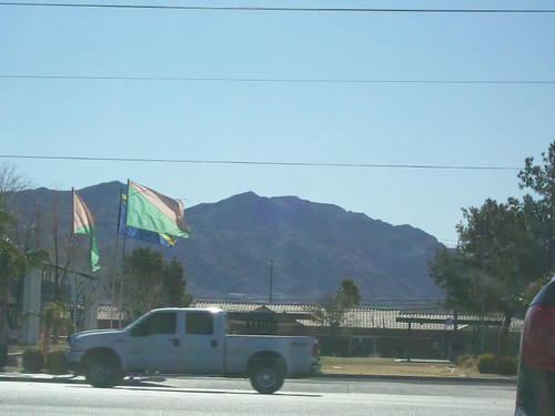 Las Vegas 2008 138