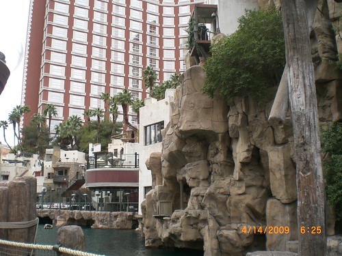 Las Vegas 2009 232