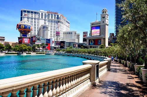 Las Vegas. Jul.15.  Nikon d7000.