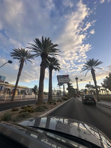 Las Vegas Hotel Sign, Nevada