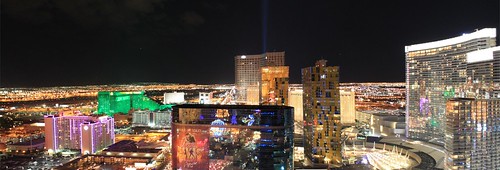 Las Vegas