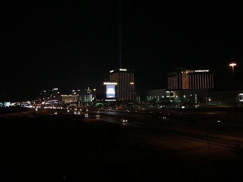 Las Vegas