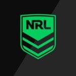 Official NRL Las Vegas Lunch