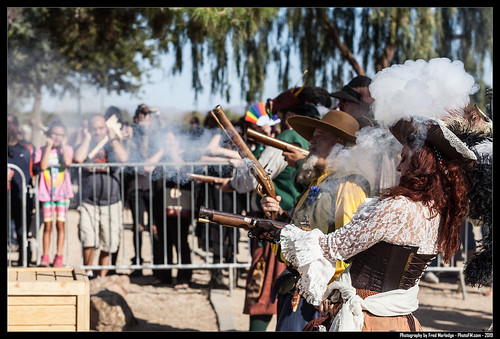 Renaissance-Festival-LVRENFAIR-Las-Vegas-2019-by-Fred-Morledge-PhotoFM-616