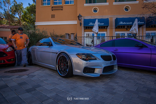 360 CarShow | Eurosquad | Las Vegas | Lake Las Vegas | November 2 2014