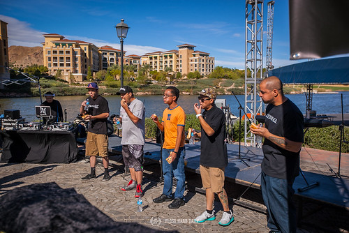 360 CarShow | Eurosquad | Las Vegas | Lake Las Vegas | November 2 2014