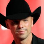 EXCLUSIVE: Kenny Chesney announces he's the next headliner at Las Vegas' Sphere