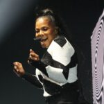 Janet Jackson Adds New Spring Dates to Her Las Vegas Residency – Rolling Stone