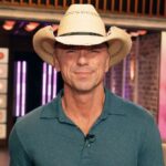 Kenny Chesney Announces Residence at Las Vegas Sphere – People.com