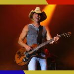 Kenny Chesney announces 2025 Las Vegas Sphere residency. Get tickets – New York Post