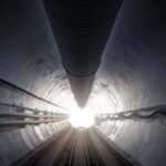 LETTER: Boring Company article was a good read