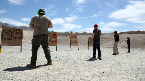 Las Vegas CCW - Ready Tactical LLC (48)