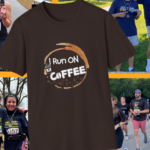 Leaderboards – Run for Coffee Lovers 5K/10K/13.1 LAS VEGAS – Race Roster