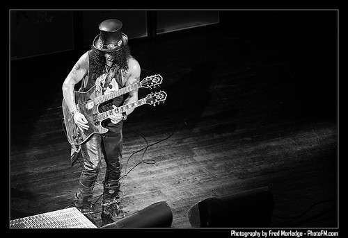 Slash-HOB-Las-Vegas-2013-Fred-Morledge-PhotoFM-023