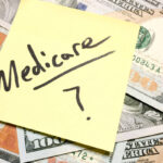 Troubleshooting potential Medicare online enrollment problems