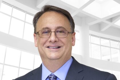 Las Vegas Judge Faces Accusations of Defying Nevada Supreme Court After Past Controversy
