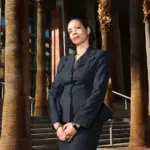 Las Vegas Judge Faces Accusations of Defying Nevada Supreme Court After Past Controversy