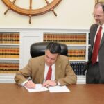 Nevada Invites Community Voices to Shape the Future State Superintendent Selection