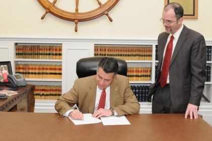 Nevada Invites Community Voices to Shape the Future State Superintendent Selection