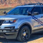 Arbitrator Rules: Nevada State Police and Other Agencies Deserve Pay Raises