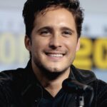 Actor Diego Boneta Ventures into Fiction with Debut Novel ‘The Undoing of Alejandro Velasco
