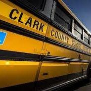 Local Non-Profit Launches Initiative to Ensure Clark County Students Make It to Class