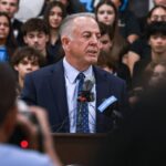 Gov. Lombardo’s Education Bill Targets Performance and Accountability—No More Excuses