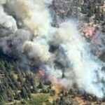 BLM Nevada Takes Bold Action to Prevent Human-Caused Wildfires