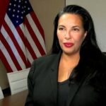 ‘Not an extremist bone in my body,’ Exclusive interview with Interim U.S. Attorney Sigal Chattah