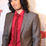 Russell Brand Released on Conditional Bail Following London Court Appearance on Rape and Assault Charges