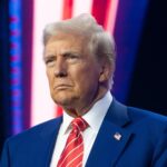 Republicans face key hang-ups on Trump agenda bill as House heads into crucial week