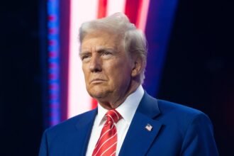 Republicans Confront Major Obstacles on Trump Agenda Bill as House Enters Pivotal Week