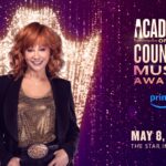 Get Ready for the 2025 Academy of Country Music Awards: See the Full Nominee List and How to Watch!
