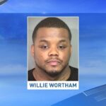 Las Vegas driver accused of killing student was 3 times legal limit in DUI arrest: police