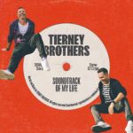 Tierney Brothers Unveil Exclusive Debut Album Show