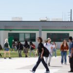 Nevada Lawmakers Use Education Rainy Day Fund to Close Budget Gap and Renew Teacher Raises