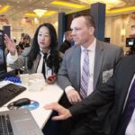 Las Vegas Cybersecurity Expert Shares Essential Tips to Avoid Real ID Scams Before the Deadline