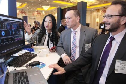 Las Vegas Cybersecurity Expert Shares Essential Tips to Avoid Real ID Scams Before the Deadline