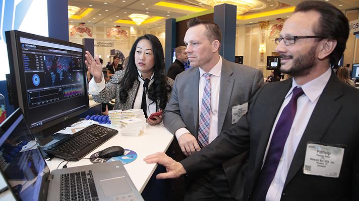 Las Vegas Cybersecurity Expert Shares Essential Tips to Avoid Real ID Scams Before the Deadline