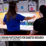Free Diabetes Screenings Now Available for At-Risk Las Vegas Residents