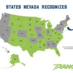 New Nevada Bill Targets Gun Access During Mental Health Crises