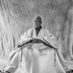 Stunning ‘Superfine’ Tributes Honor André Leon Talley at the Met Gala