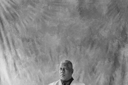 Stunning ‘Superfine’ Tributes Honor André Leon Talley at the Met Gala