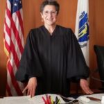 Federal Judge Halts Trump Administration’s Effort to Remove Migrants in Massachusetts