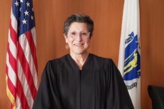 Federal Judge Halts Trump Administration’s Effort to Remove Migrants in Massachusetts