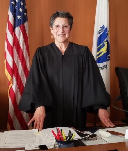 Federal Judge Halts Trump Administration’s Effort to Remove Migrants in Massachusetts
