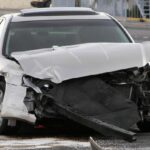 Las Vegas Driver Breaks Down in Court Over Fatal DUI Crash That Killed High School Student