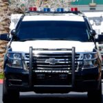 California Woman Contacts Pastor Before Surrendering in Deadly Las Vegas Hit-and-Run