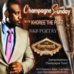 Get Ready to Groove: The K-Tel All-Stars Bring the Ultimate 70’s Party to The Composers Room!