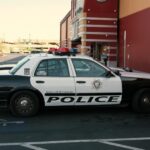 Las Vegas Police: Murder Suspect Possibly Motivated by Revenge Over Missing Wallet
